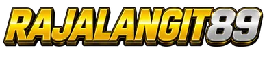 Rajalangit89