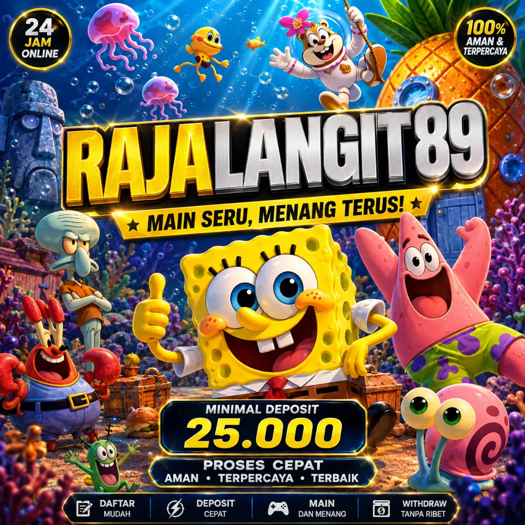 Rajalangit89